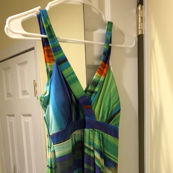 Sundress, size XL - Picture 1 of 3